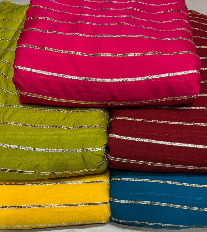 Viscose Orgenza