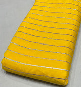 Viscose Orgenza