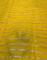 Viscose Orgenza