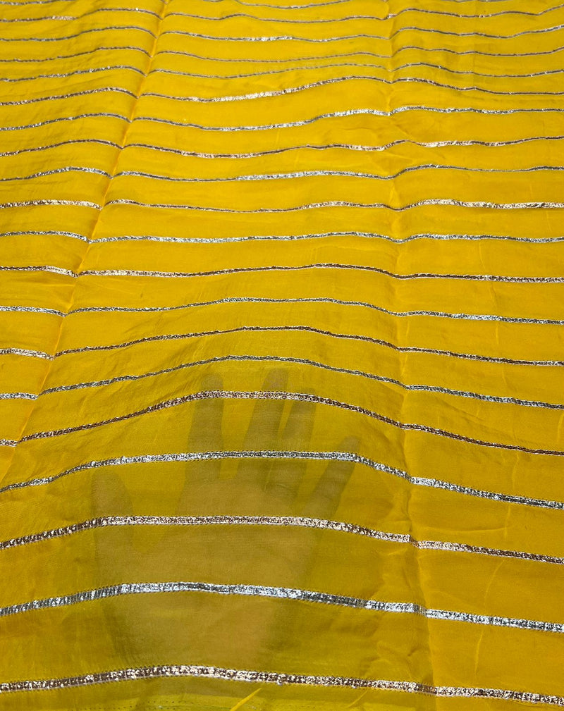 Viscose Orgenza