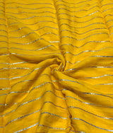 Viscose Orgenza