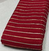Viscose Orgenza