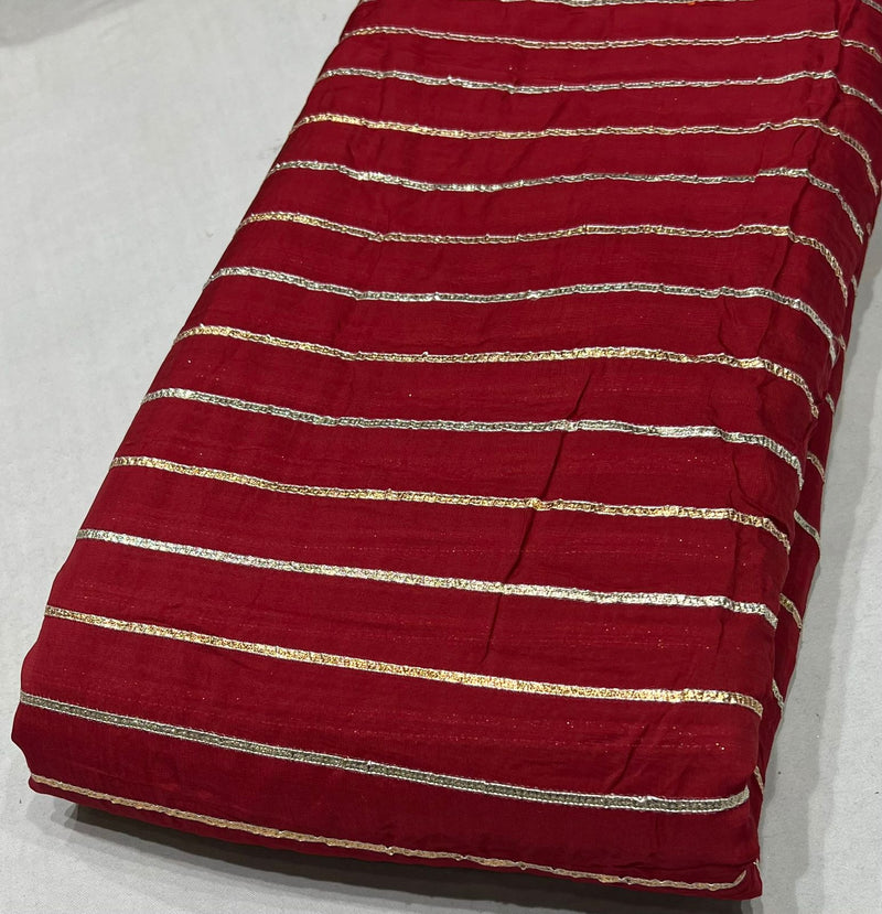 Viscose Orgenza