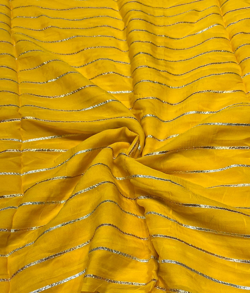 Viscose Orgenza