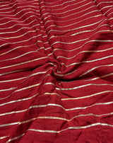 Viscose Orgenza