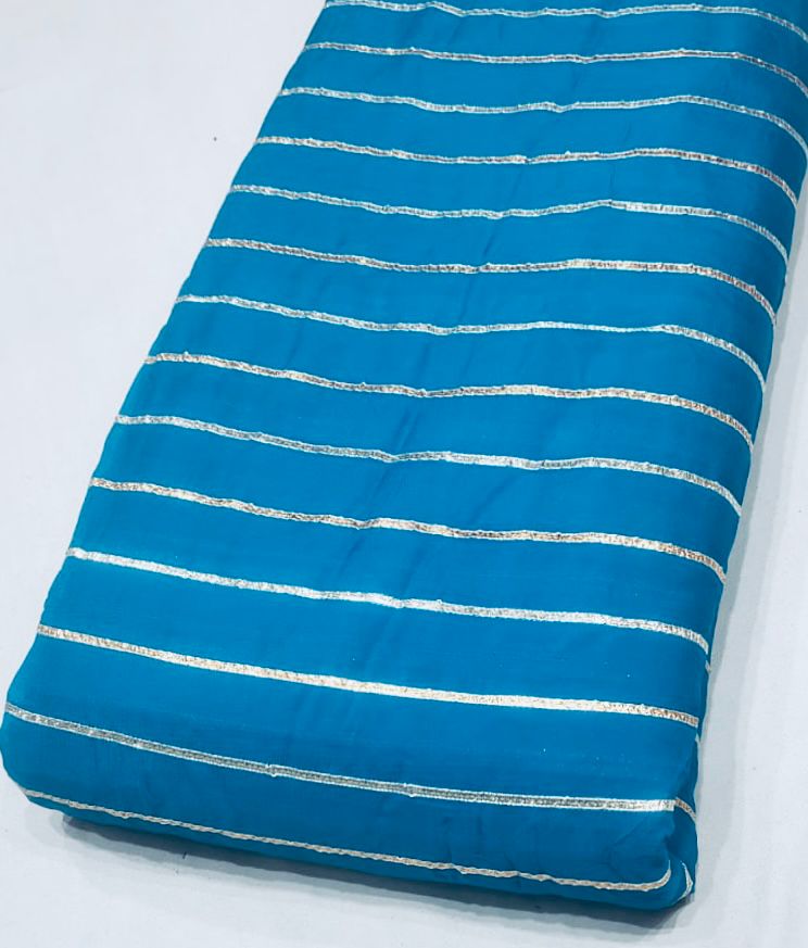 Viscose Orgenza