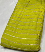 Viscose Orgenza