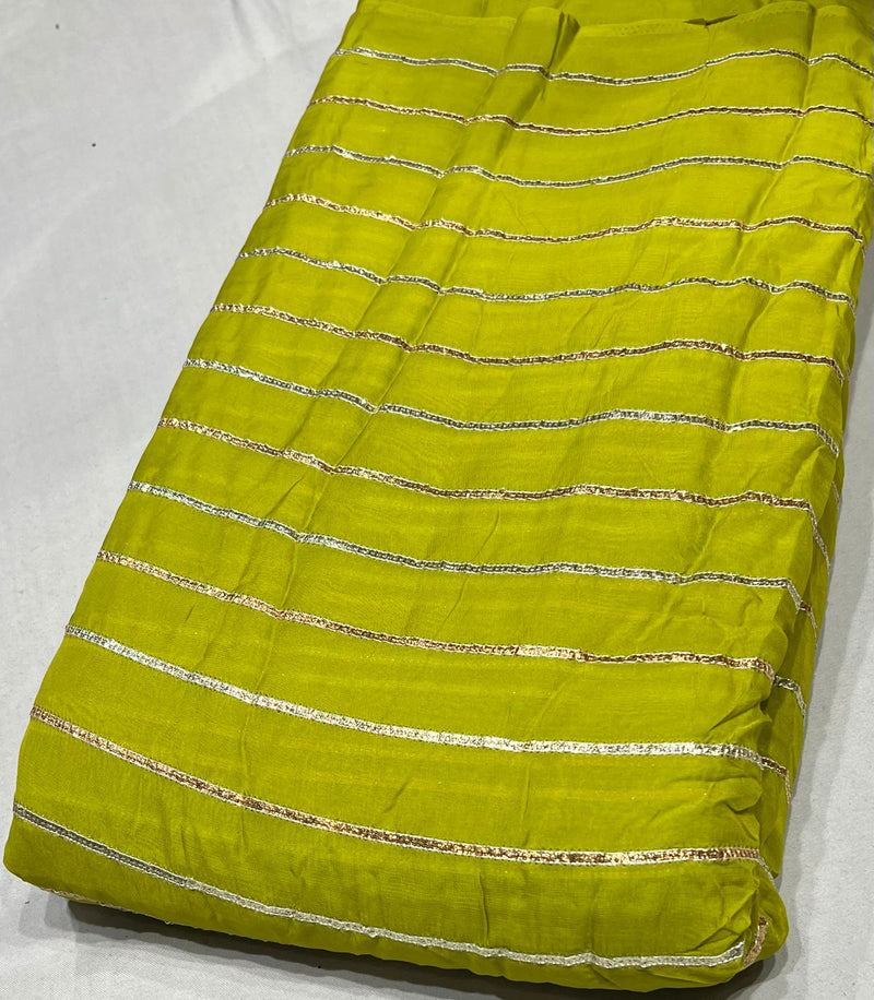 Viscose Orgenza