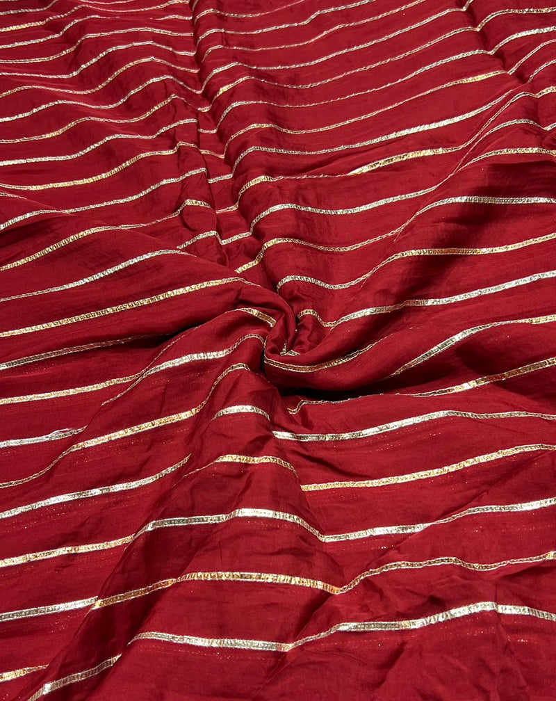Viscose Orgenza