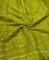 Viscose Orgenza