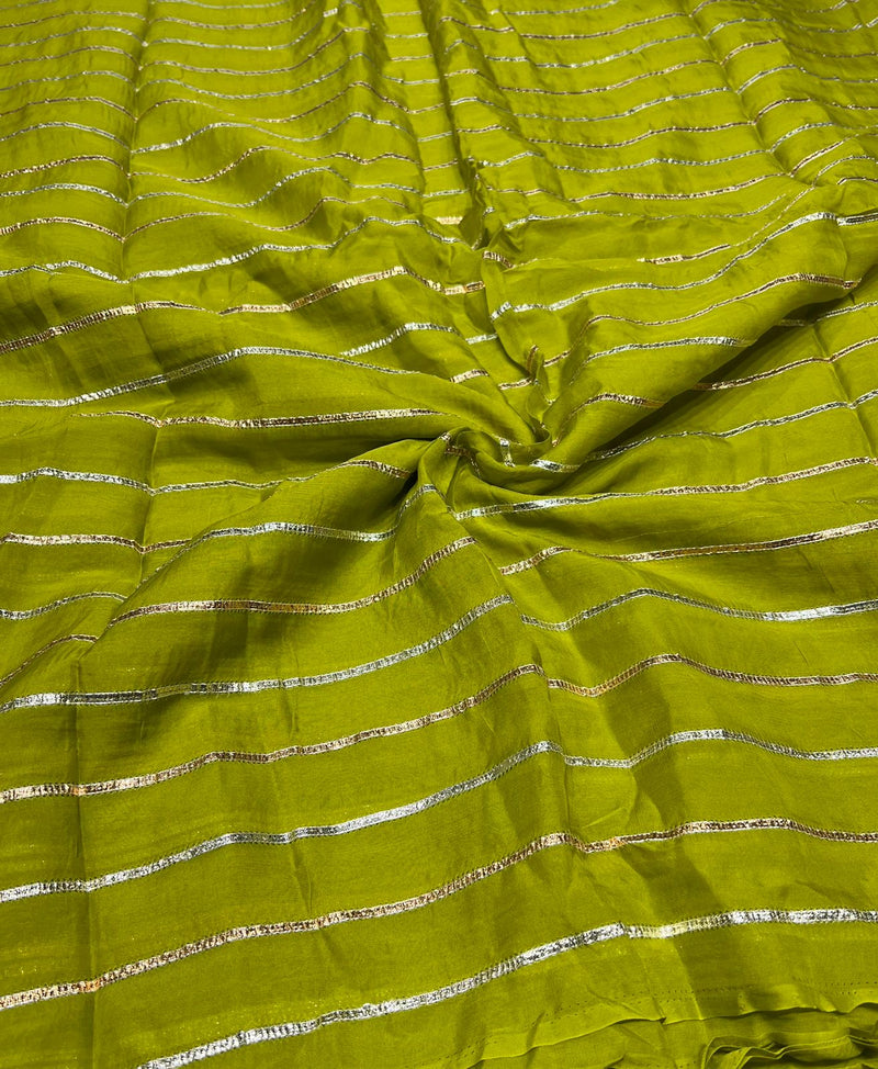 Viscose Orgenza