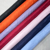 Satin Mettalic Orgenza