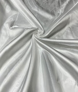 Satin Mettalic Orgenza