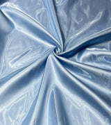 Satin Mettalic Orgenza