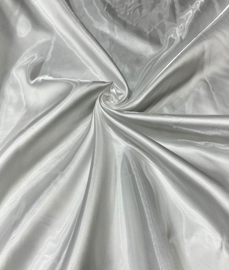 Satin Mettalic Orgenza