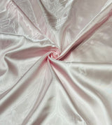 Satin Mettalic Orgenza