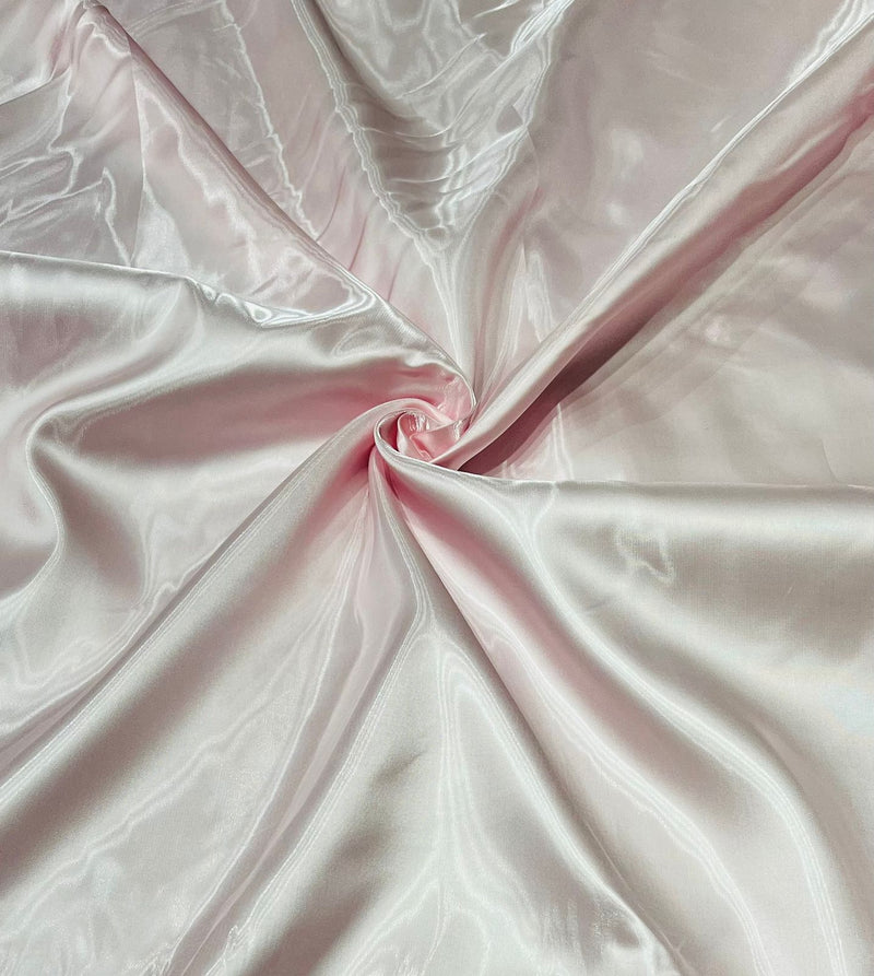Satin Mettalic Orgenza