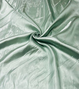 Satin Mettalic Orgenza