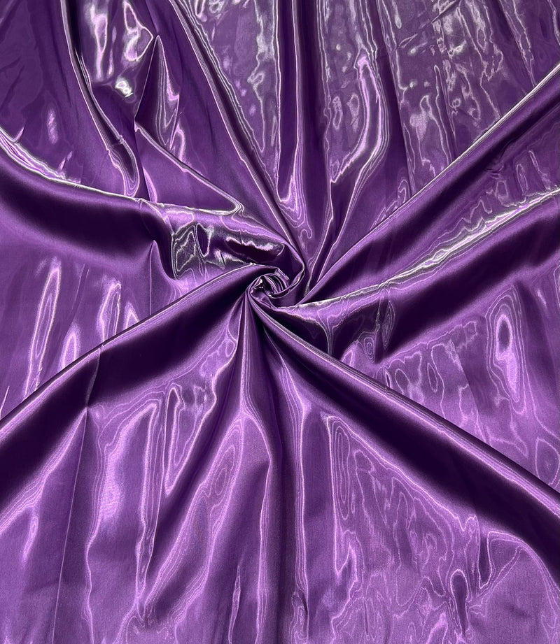 Satin Mettalic Orgenza