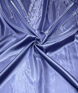 Satin Mettalic Orgenza