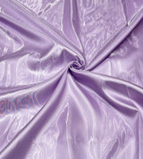 Satin Mettalic Orgenza