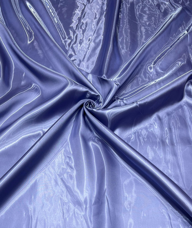 Satin Mettalic Orgenza