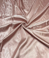 Satin Mettalic Orgenza