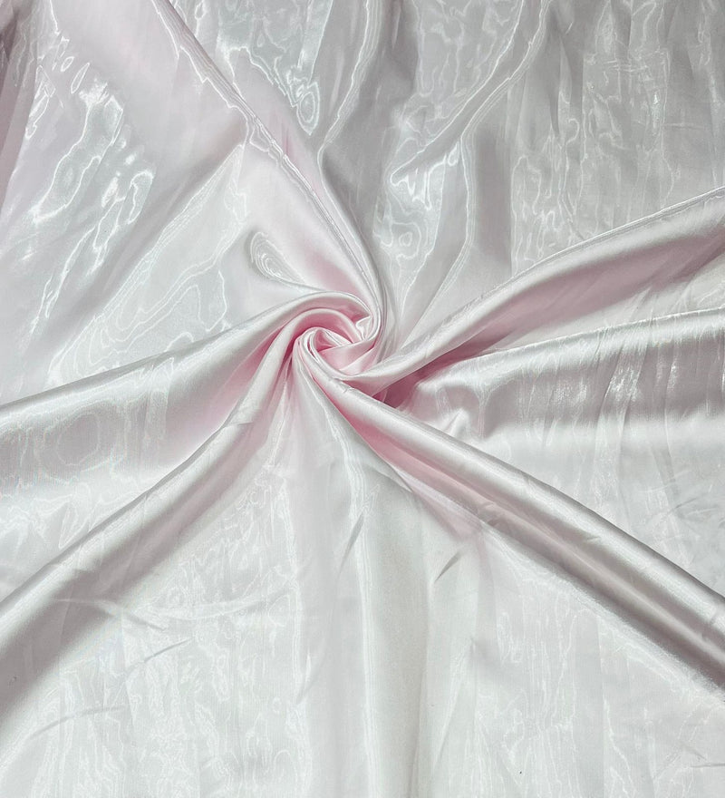 Satin Mettalic Orgenza