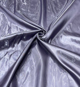 Satin Mettalic Orgenza