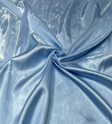 Satin Mettalic Orgenza