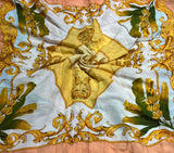 Pure Muslin