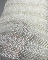Pure Georgette