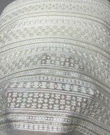 Pure Georgette