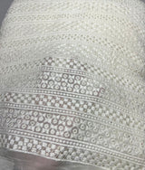 Pure Georgette