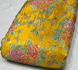 Pure Tissue
