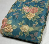 Pure Tissue