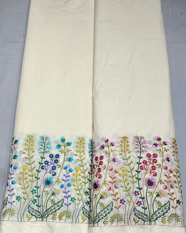 Cotton