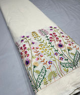 Cotton