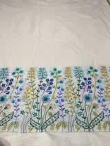 Cotton
