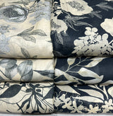 Pure Mul Cotton
