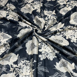 Pure Mul Cotton