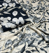 Pure Mul Cotton