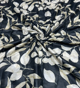 Pure Mul Cotton