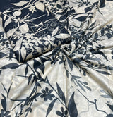 Pure Mul Cotton