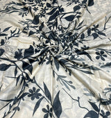 Pure Mul Cotton