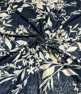 Pure Mul Cotton
