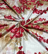 Pure Mul Cotton