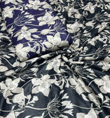 Pure Mul Cotton