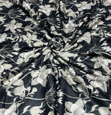 Pure Mul Cotton