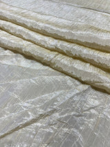 Pure Tissue